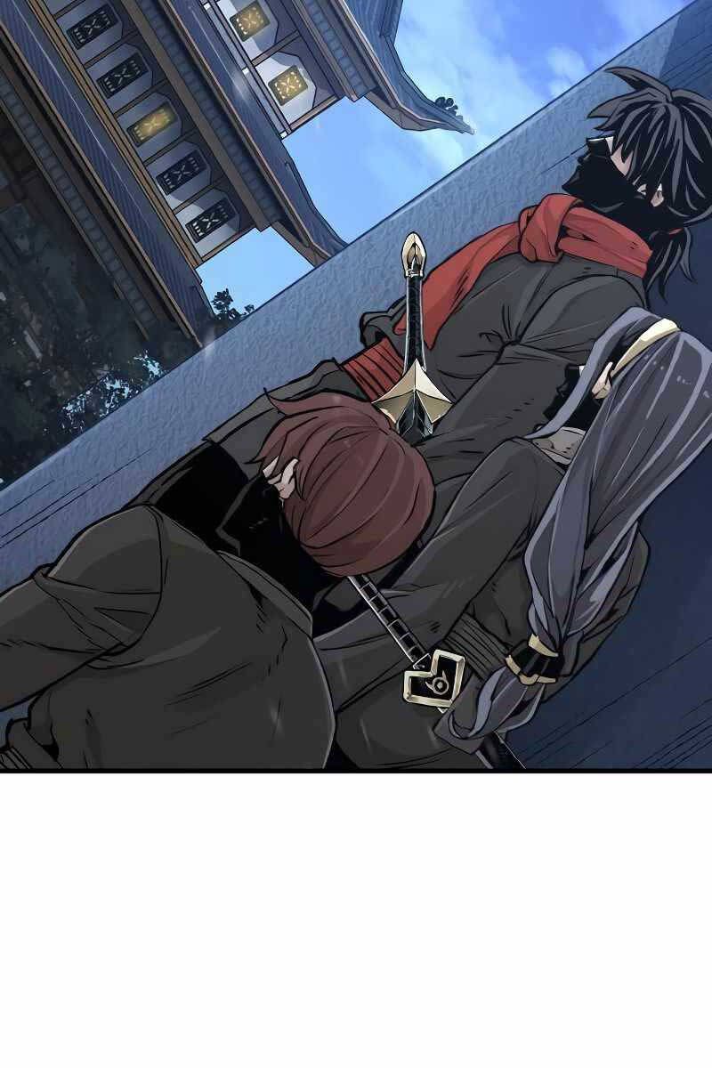 đọc truyện Thiên Ma Phi Thăng Truyện Chương 78.5 ảnh 36 tại Thiên Thai Truyện