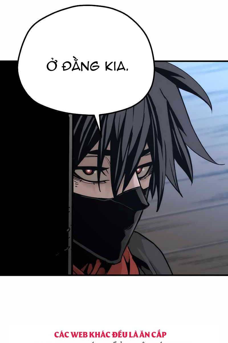 đọc truyện Thiên Ma Phi Thăng Truyện Chương 78.5 ảnh 37 tại Thiên Thai Truyện