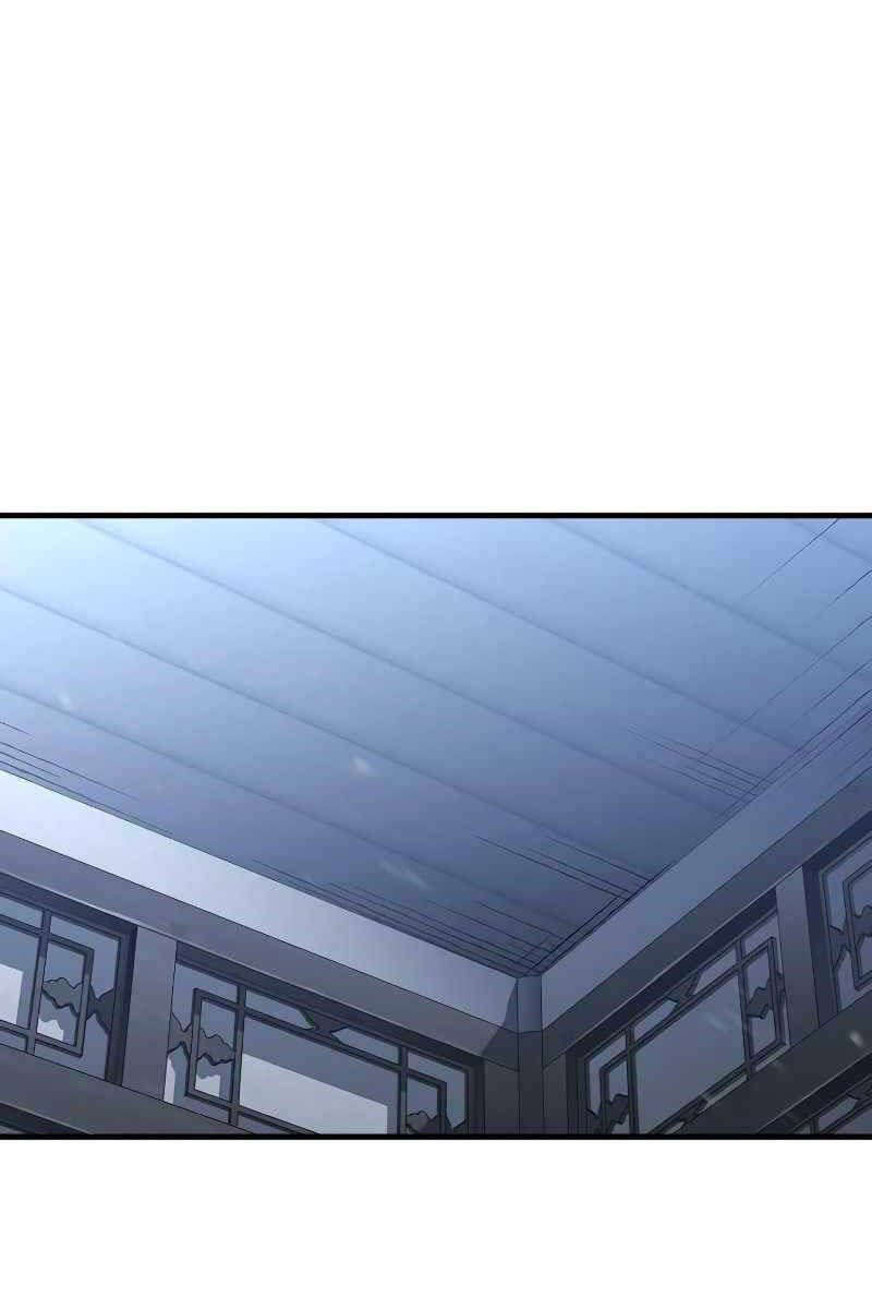 đọc truyện Thiên Ma Phi Thăng Truyện Chương 78.5 ảnh 39 tại Thiên Thai Truyện