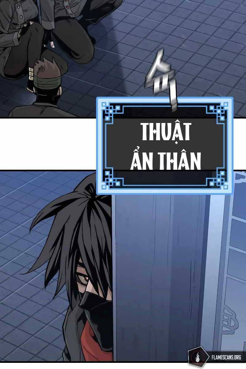 đọc truyện Thiên Ma Phi Thăng Truyện Chương 78.5 ảnh 41 tại Thiên Thai Truyện