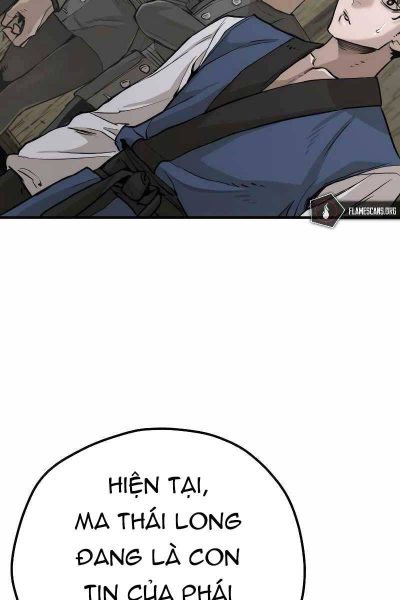 đọc truyện Thiên Ma Phi Thăng Truyện Chương 78.5 ảnh 6 tại Thiên Thai Truyện