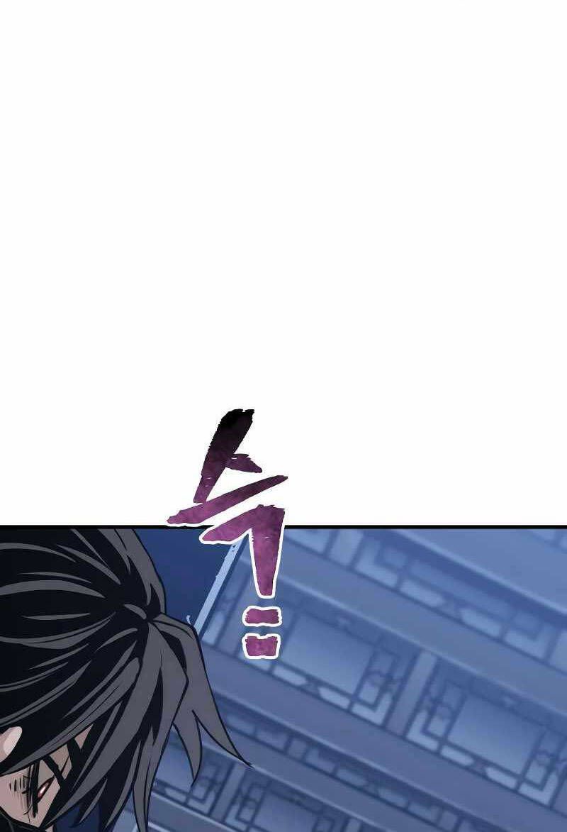 đọc truyện Thiên Ma Phi Thăng Truyện Chương 78.5 ảnh 42 tại Thiên Thai Truyện