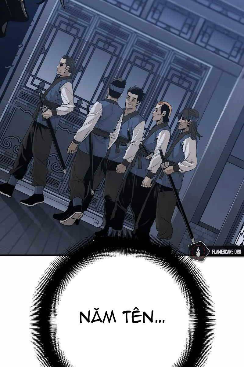 đọc truyện Thiên Ma Phi Thăng Truyện Chương 78.5 ảnh 43 tại Thiên Thai Truyện