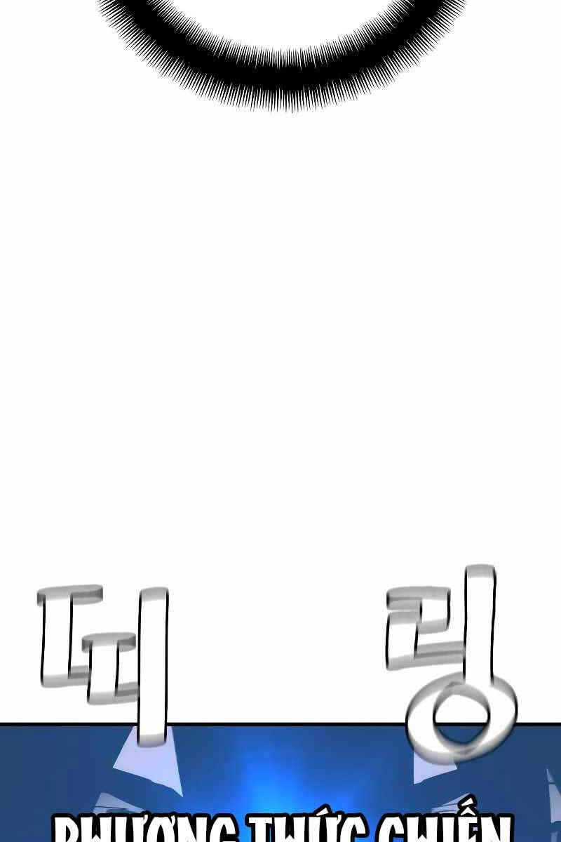 đọc truyện Thiên Ma Phi Thăng Truyện Chương 78.5 ảnh 44 tại Thiên Thai Truyện