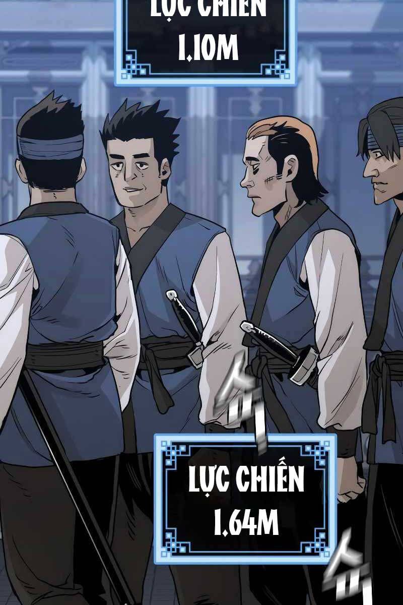 đọc truyện Thiên Ma Phi Thăng Truyện Chương 78.5 ảnh 46 tại Thiên Thai Truyện