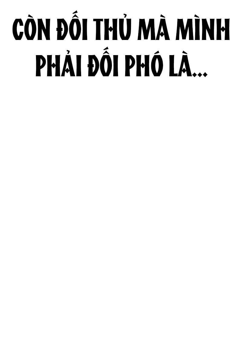 đọc truyện Thiên Ma Phi Thăng Truyện Chương 78.5 ảnh 49 tại Thiên Thai Truyện