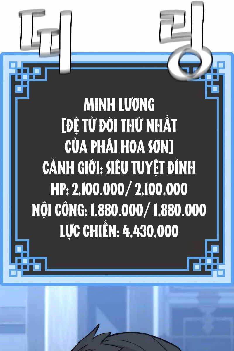 đọc truyện Thiên Ma Phi Thăng Truyện Chương 78.5 ảnh 50 tại Thiên Thai Truyện