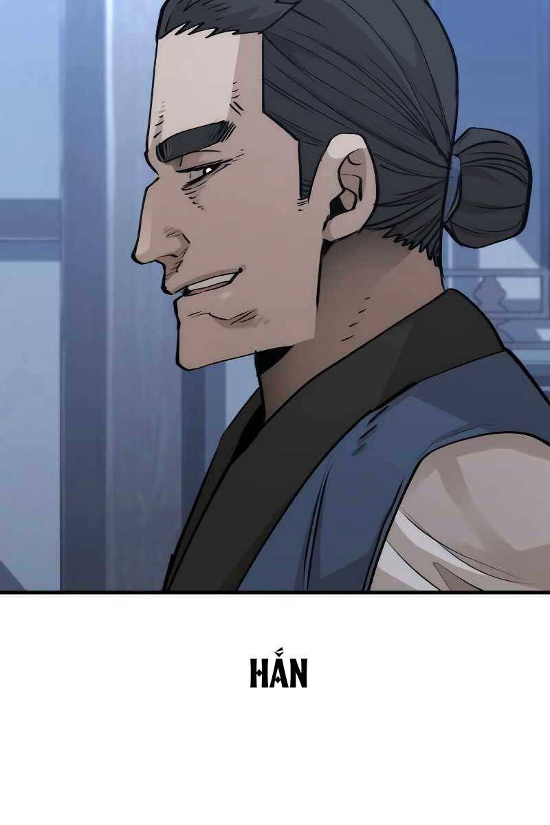 đọc truyện Thiên Ma Phi Thăng Truyện Chương 78.5 ảnh 51 tại Thiên Thai Truyện