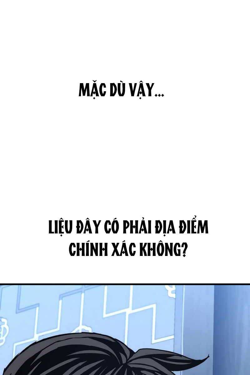 đọc truyện Thiên Ma Phi Thăng Truyện Chương 78.5 ảnh 52 tại Thiên Thai Truyện