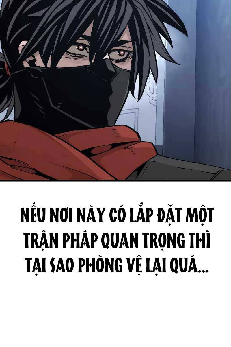 đọc truyện Thiên Ma Phi Thăng Truyện Chương 78.5 ảnh 53 tại Thiên Thai Truyện