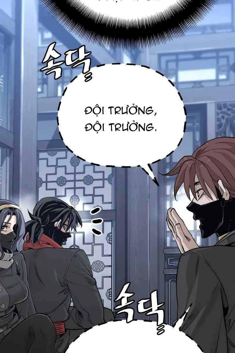 đọc truyện Thiên Ma Phi Thăng Truyện Chương 78.5 ảnh 55 tại Thiên Thai Truyện