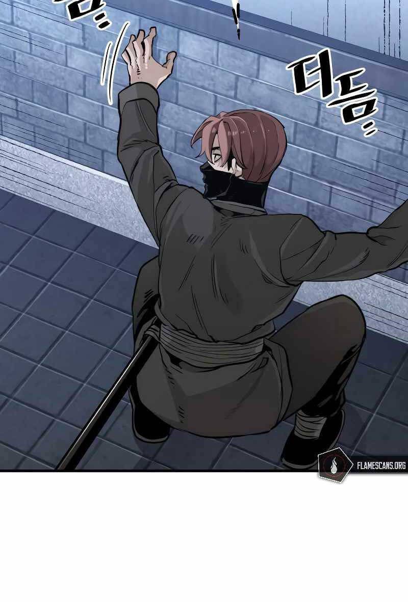 đọc truyện Thiên Ma Phi Thăng Truyện Chương 78.5 ảnh 58 tại Thiên Thai Truyện