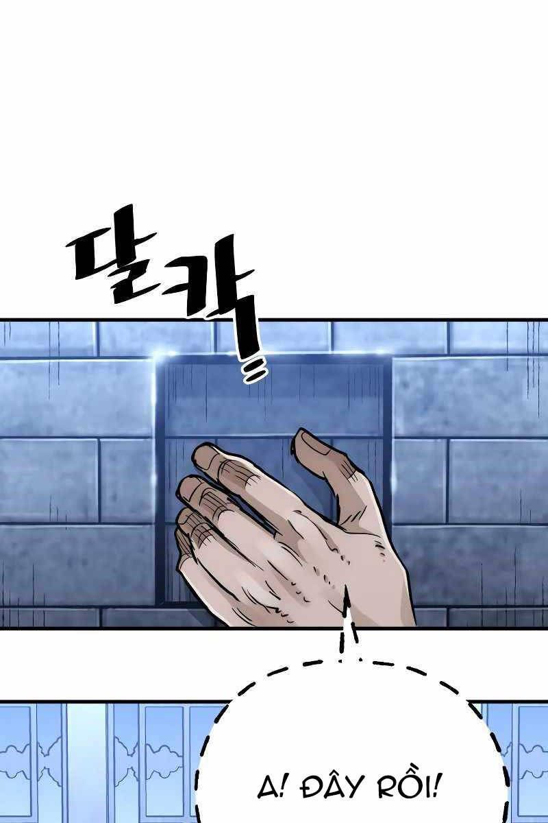 đọc truyện Thiên Ma Phi Thăng Truyện Chương 78.5 ảnh 59 tại Thiên Thai Truyện