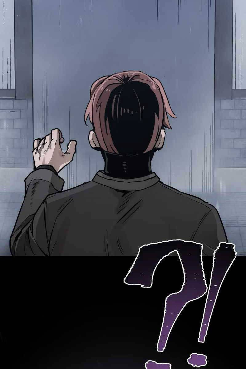 đọc truyện Thiên Ma Phi Thăng Truyện Chương 78.5 ảnh 61 tại Thiên Thai Truyện