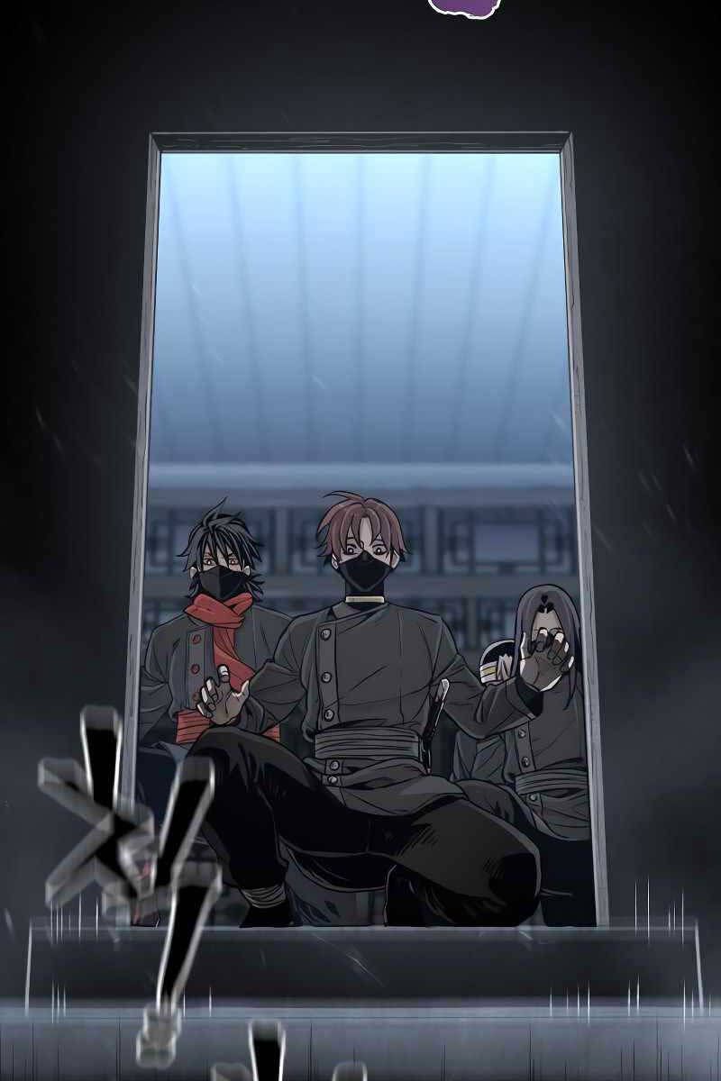 đọc truyện Thiên Ma Phi Thăng Truyện Chương 78.5 ảnh 62 tại Thiên Thai Truyện