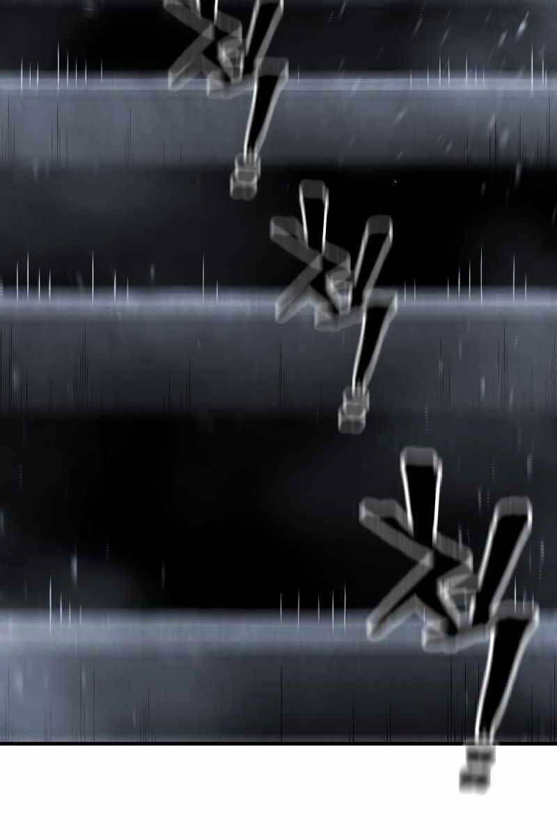 đọc truyện Thiên Ma Phi Thăng Truyện Chương 78.5 ảnh 63 tại Thiên Thai Truyện