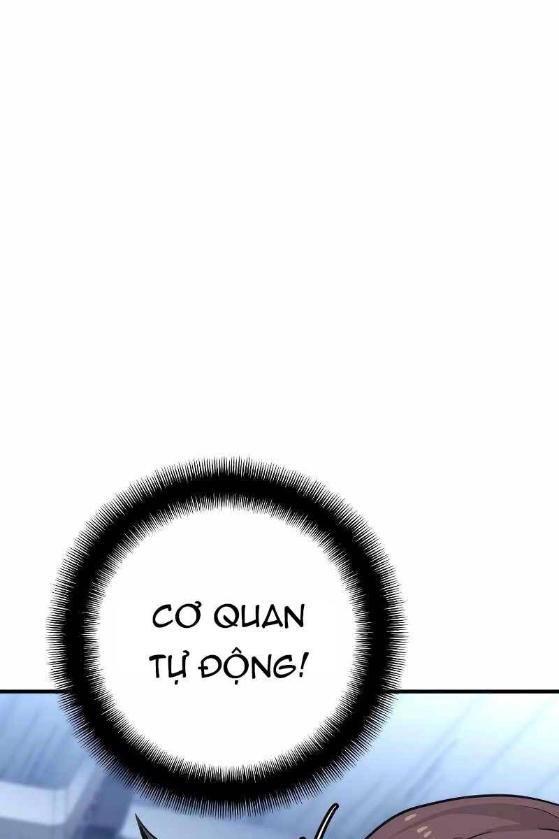 đọc truyện Thiên Ma Phi Thăng Truyện Chương 78.5 ảnh 64 tại Thiên Thai Truyện