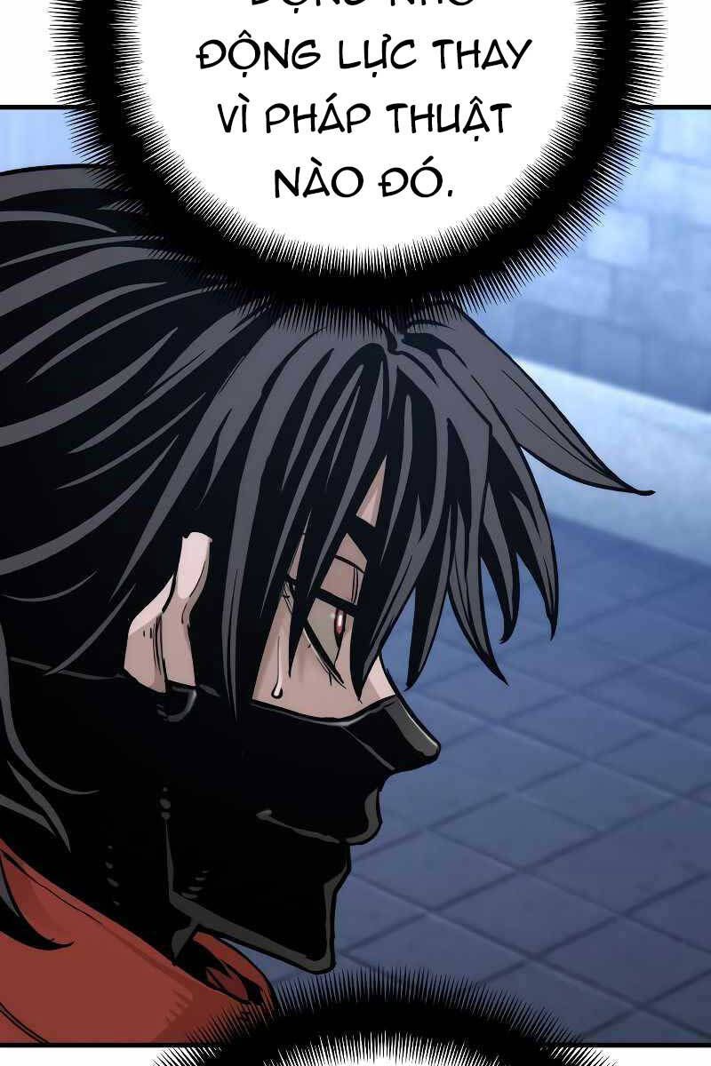 đọc truyện Thiên Ma Phi Thăng Truyện Chương 78.5 ảnh 69 tại Thiên Thai Truyện