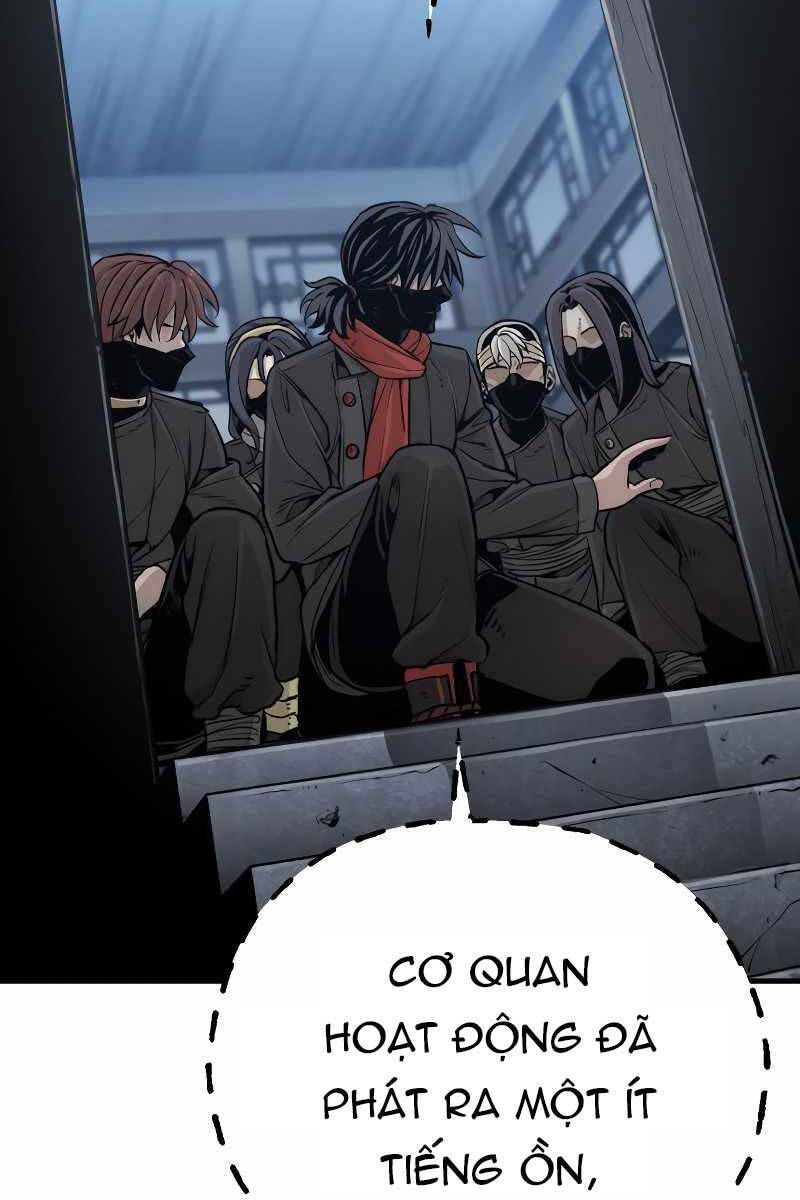 đọc truyện Thiên Ma Phi Thăng Truyện Chương 78.5 ảnh 72 tại Thiên Thai Truyện