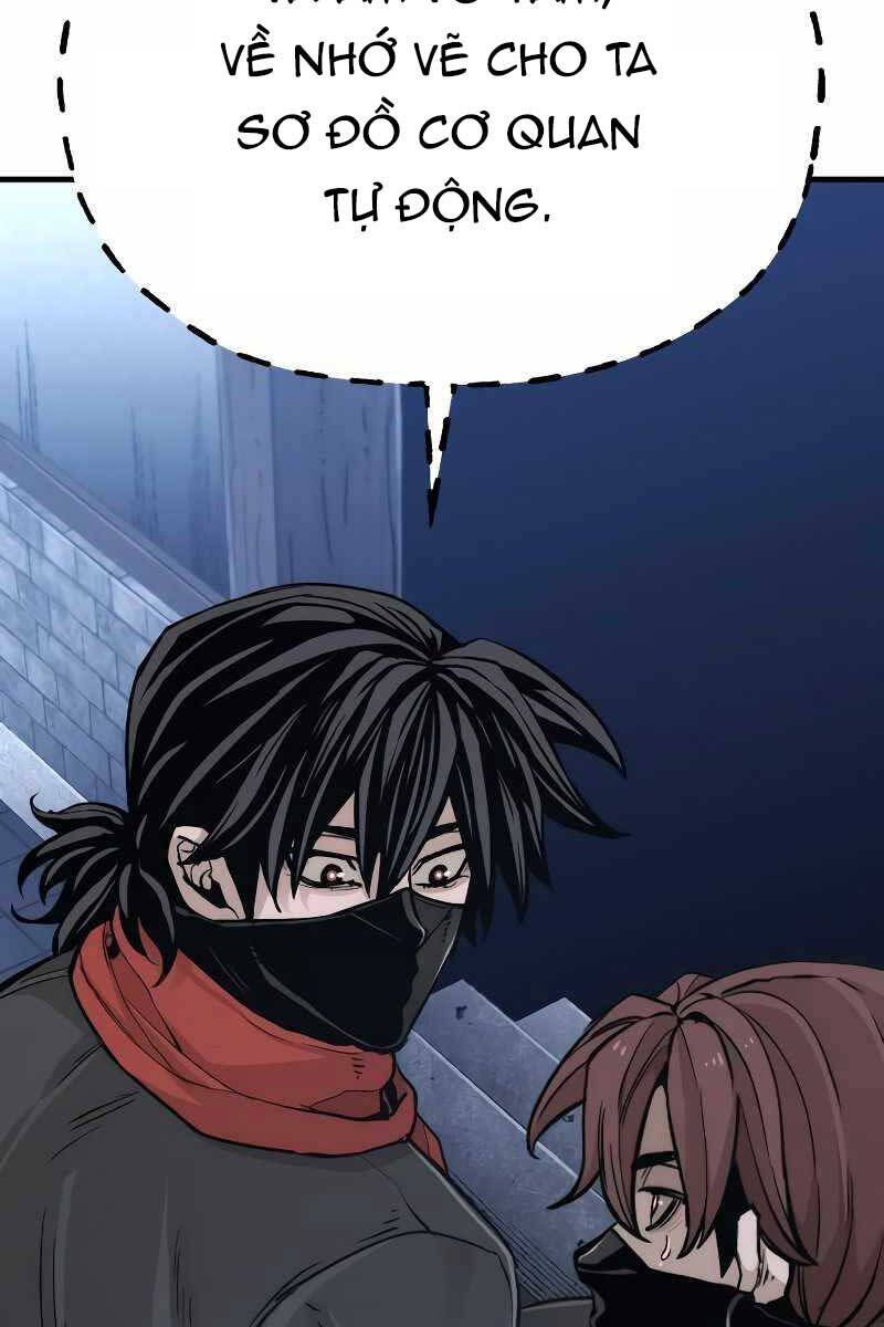 đọc truyện Thiên Ma Phi Thăng Truyện Chương 78.5 ảnh 74 tại Thiên Thai Truyện