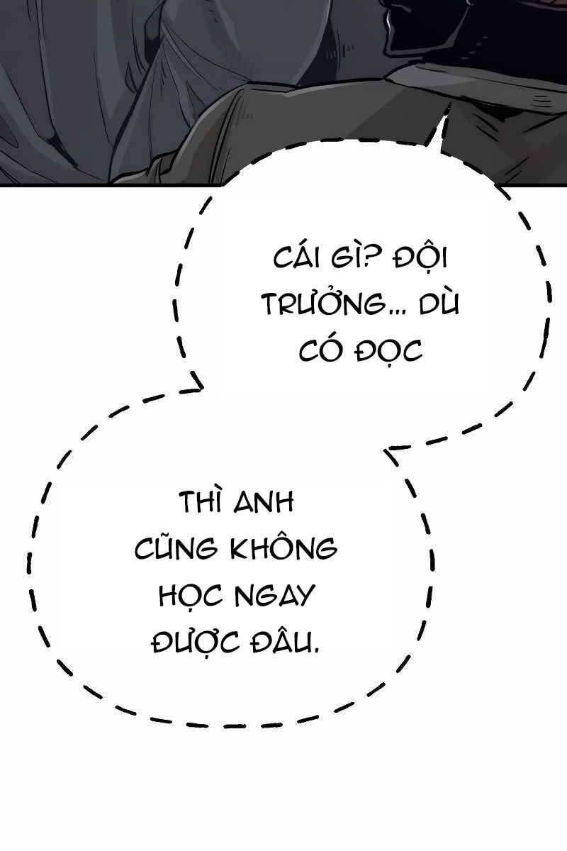 đọc truyện Thiên Ma Phi Thăng Truyện Chương 78.5 ảnh 75 tại Thiên Thai Truyện