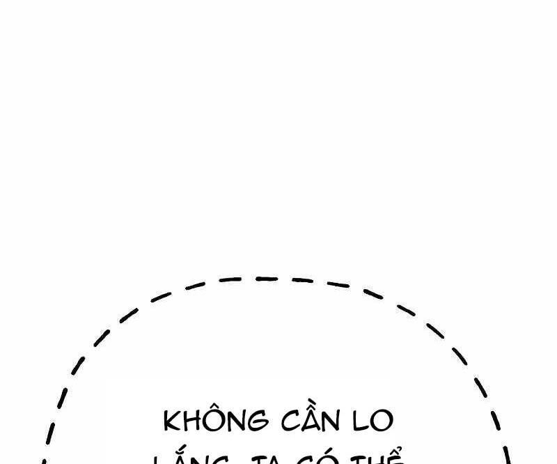 đọc truyện Thiên Ma Phi Thăng Truyện Chương 78.5 ảnh 76 tại Thiên Thai Truyện