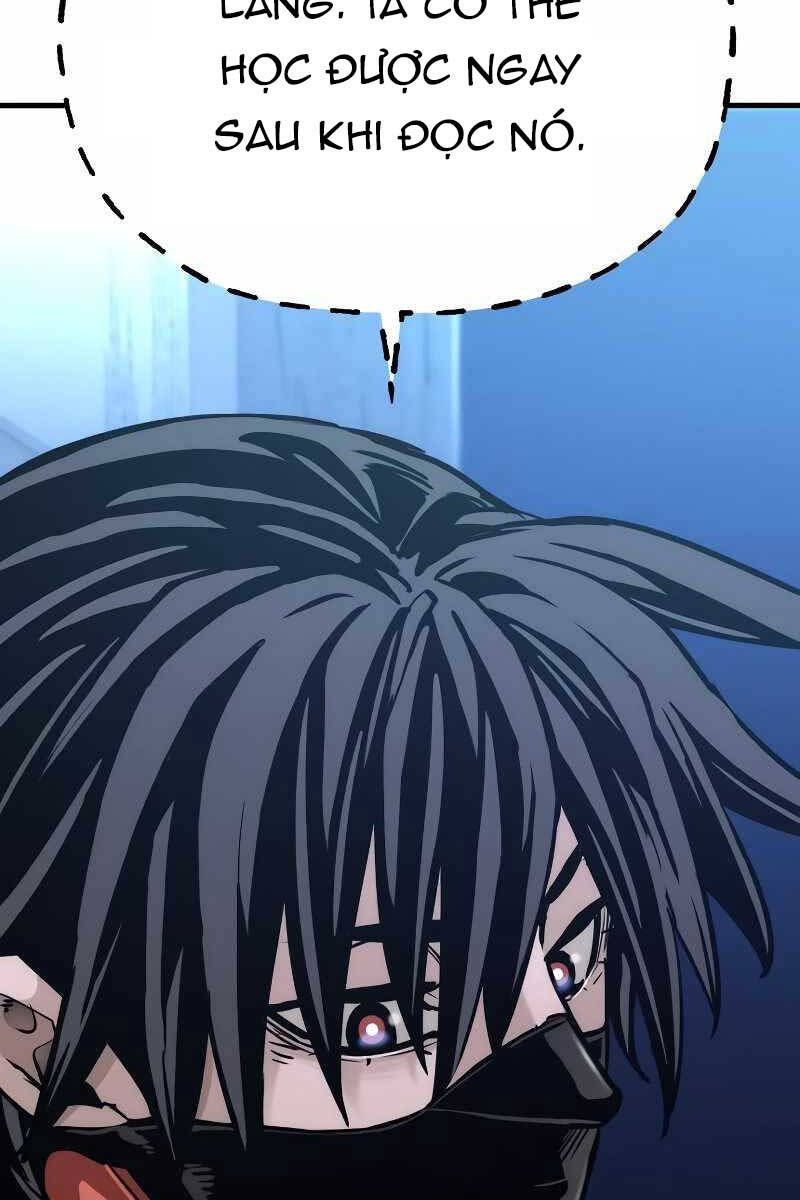 đọc truyện Thiên Ma Phi Thăng Truyện Chương 78.5 ảnh 77 tại Thiên Thai Truyện