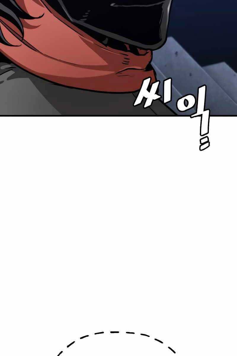 đọc truyện Thiên Ma Phi Thăng Truyện Chương 78.5 ảnh 78 tại Thiên Thai Truyện