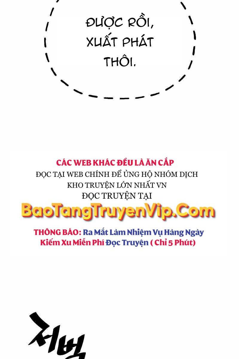 đọc truyện Thiên Ma Phi Thăng Truyện Chương 78.5 ảnh 79 tại Thiên Thai Truyện