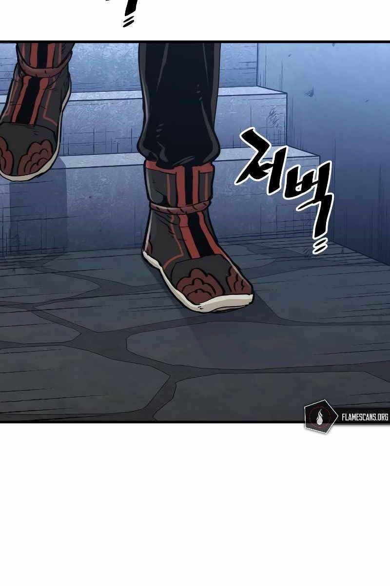 đọc truyện Thiên Ma Phi Thăng Truyện Chương 78.5 ảnh 80 tại Thiên Thai Truyện