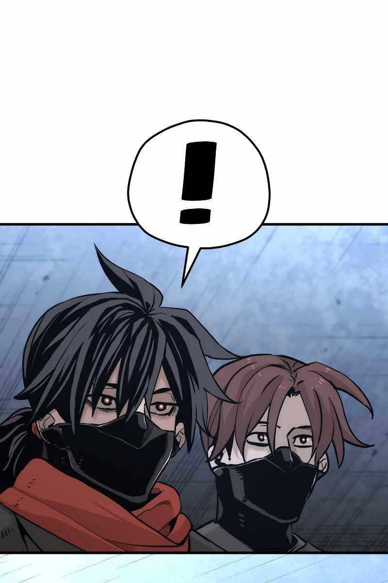 đọc truyện Thiên Ma Phi Thăng Truyện Chương 78.5 ảnh 81 tại Thiên Thai Truyện