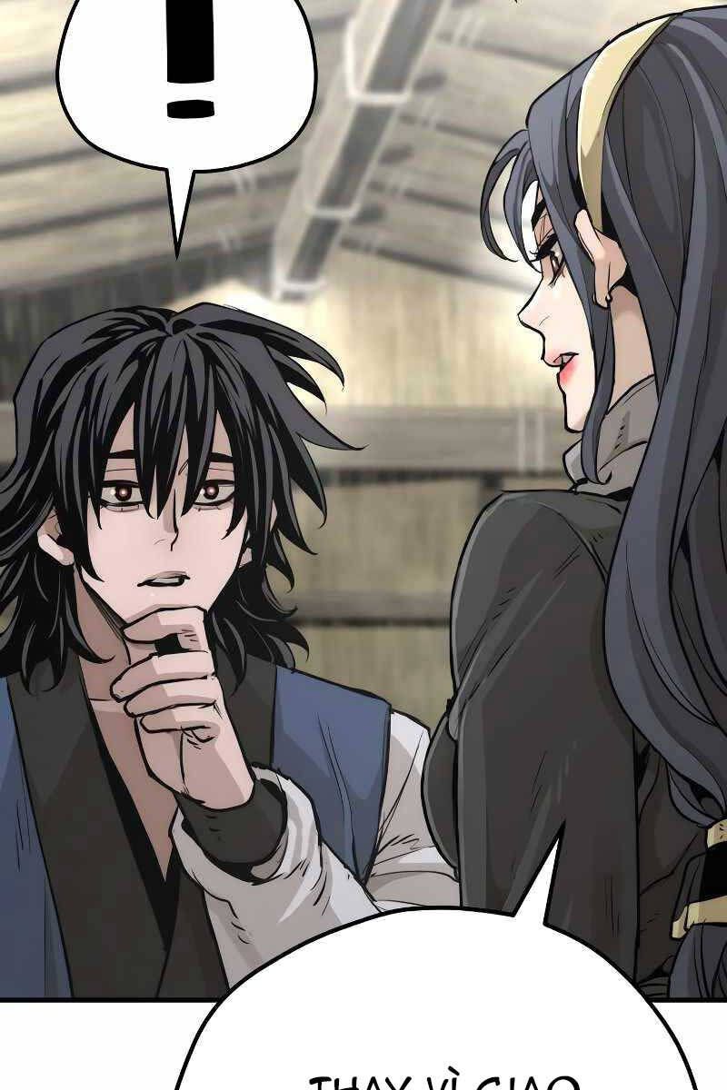 đọc truyện Thiên Ma Phi Thăng Truyện Chương 78.5 ảnh 10 tại Thiên Thai Truyện