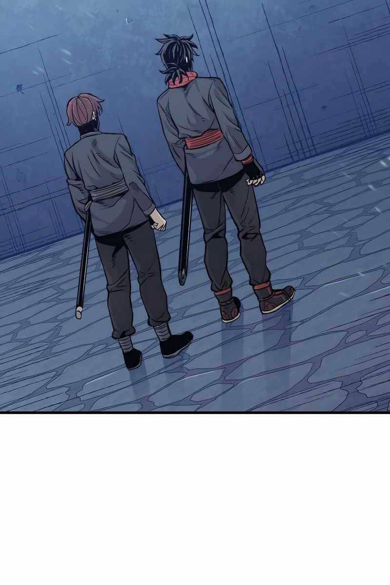 đọc truyện Thiên Ma Phi Thăng Truyện Chương 78.5 ảnh 83 tại Thiên Thai Truyện