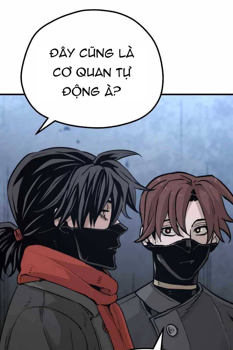 đọc truyện Thiên Ma Phi Thăng Truyện Chương 78.5 ảnh 84 tại Thiên Thai Truyện