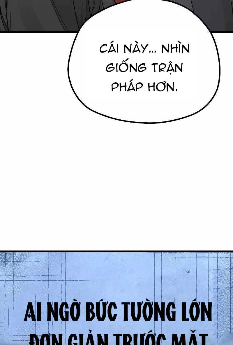 đọc truyện Thiên Ma Phi Thăng Truyện Chương 78.5 ảnh 85 tại Thiên Thai Truyện