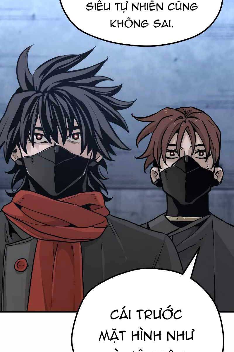 đọc truyện Thiên Ma Phi Thăng Truyện Chương 78.5 ảnh 88 tại Thiên Thai Truyện