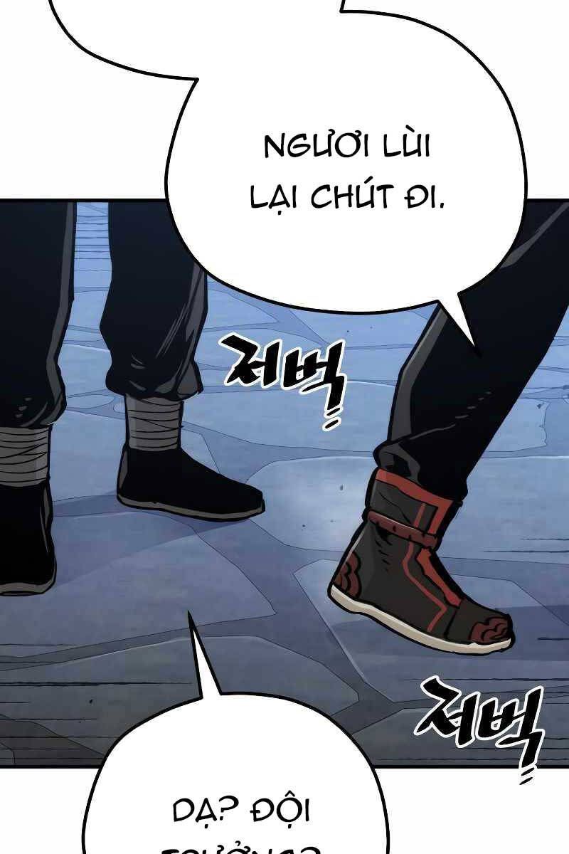 đọc truyện Thiên Ma Phi Thăng Truyện Chương 78.5 ảnh 90 tại Thiên Thai Truyện