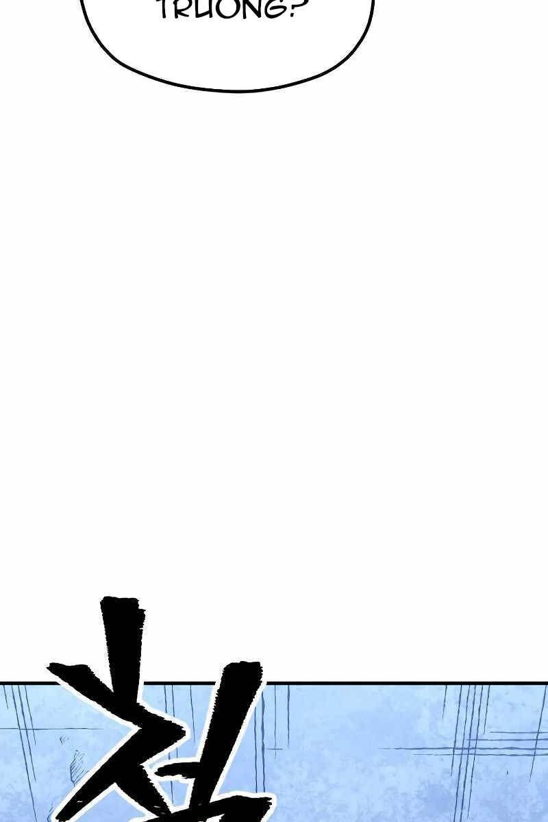 đọc truyện Thiên Ma Phi Thăng Truyện Chương 78.5 ảnh 91 tại Thiên Thai Truyện