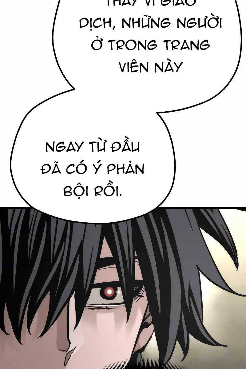 đọc truyện Thiên Ma Phi Thăng Truyện Chương 78.5 ảnh 11 tại Thiên Thai Truyện