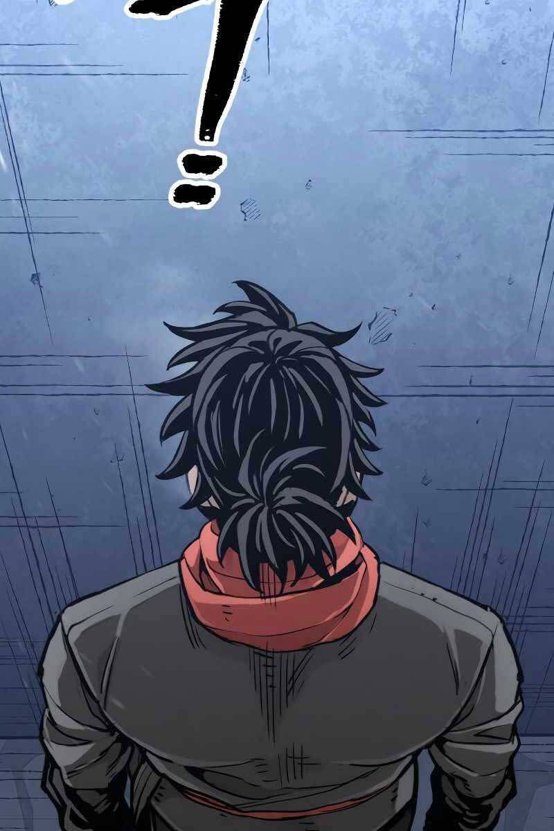 đọc truyện Thiên Ma Phi Thăng Truyện Chương 78.5 ảnh 92 tại Thiên Thai Truyện