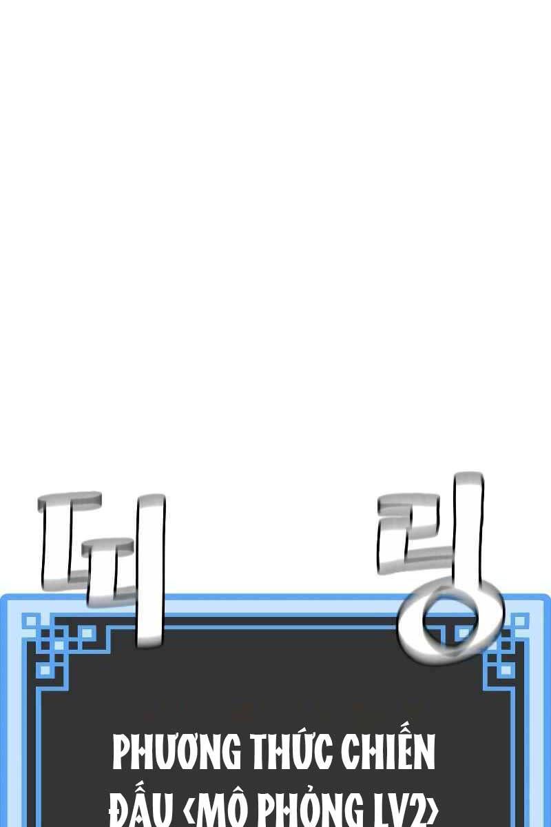 đọc truyện Thiên Ma Phi Thăng Truyện Chương 78.5 ảnh 95 tại Thiên Thai Truyện