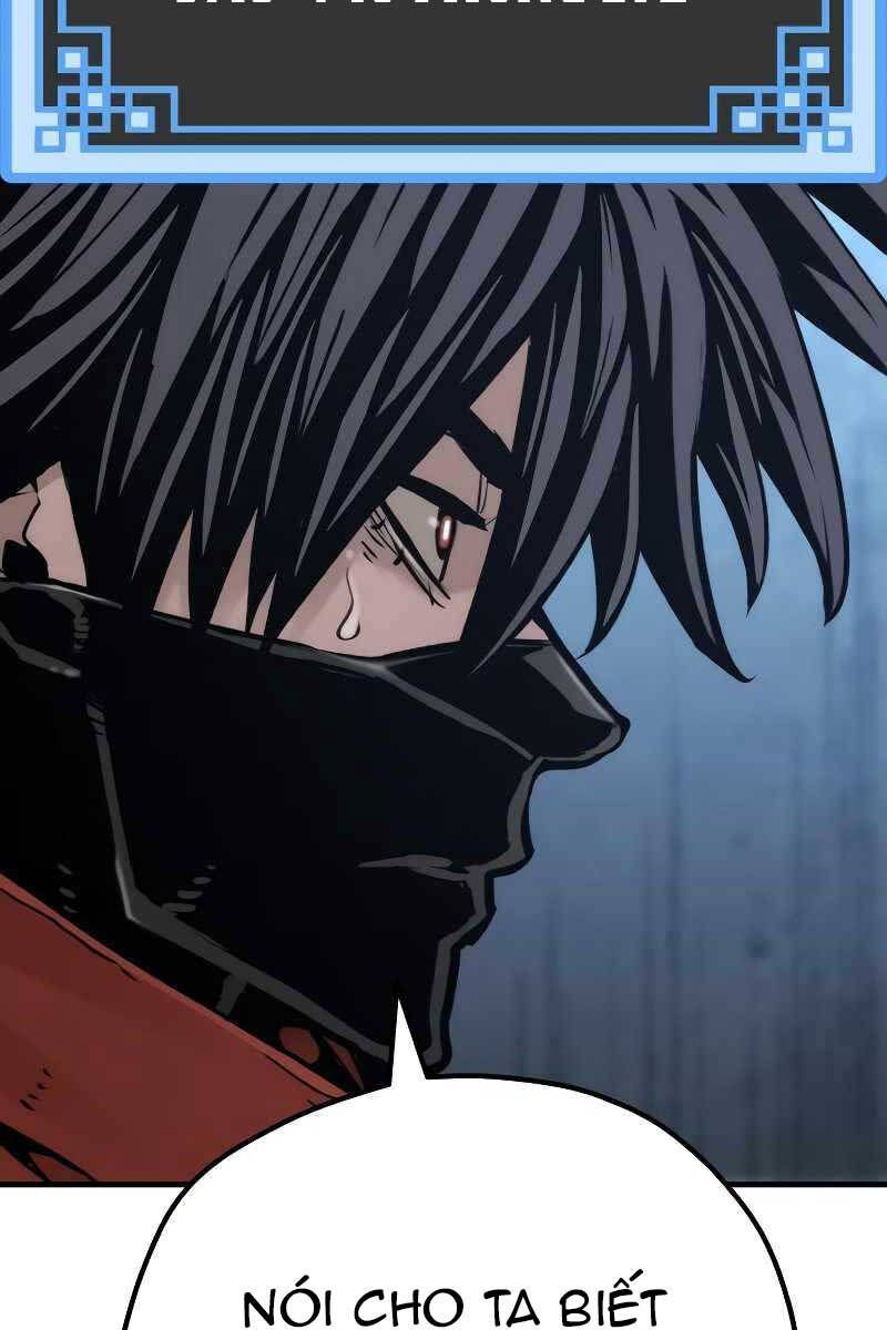 đọc truyện Thiên Ma Phi Thăng Truyện Chương 78.5 ảnh 96 tại Thiên Thai Truyện