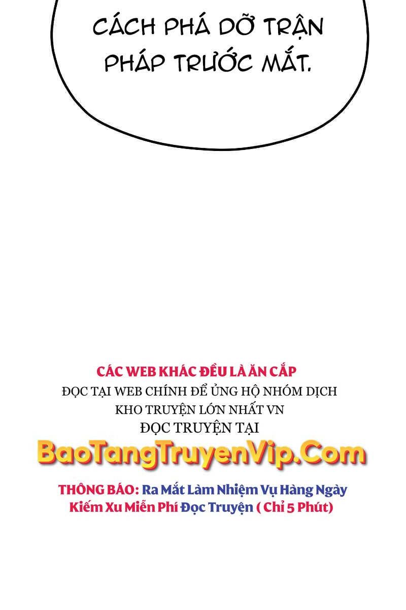 đọc truyện Thiên Ma Phi Thăng Truyện Chương 78.5 ảnh 97 tại Thiên Thai Truyện