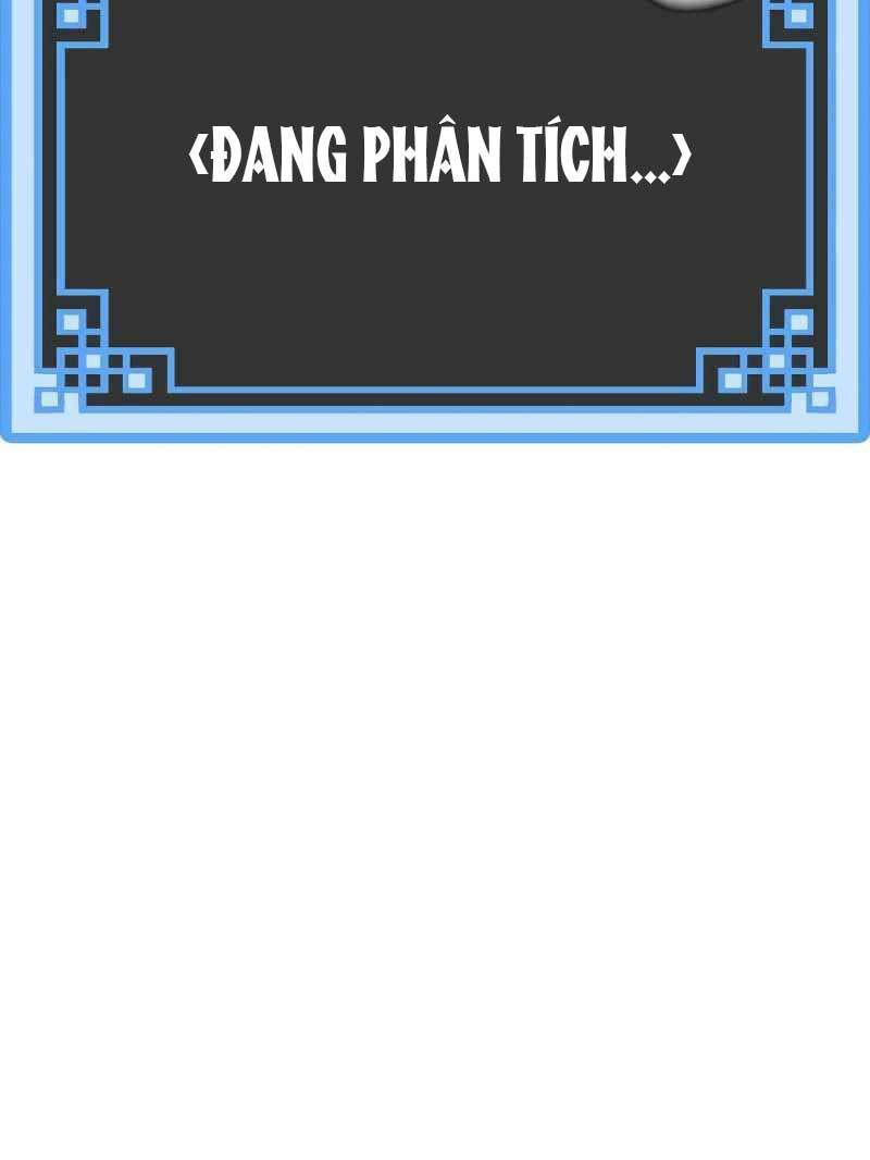 đọc truyện Thiên Ma Phi Thăng Truyện Chương 78.5 ảnh 100 tại Thiên Thai Truyện