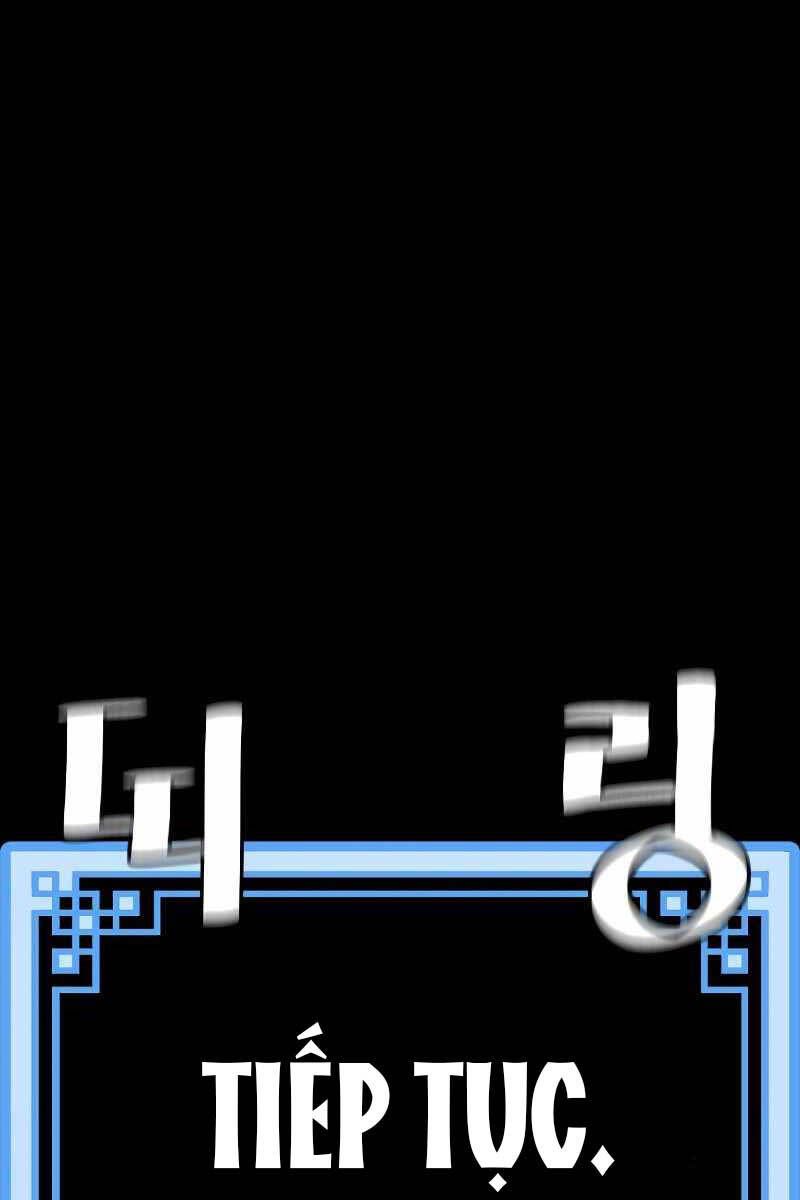 đọc truyện Thiên Ma Phi Thăng Truyện Chương 78 ảnh 3 tại Thiên Thai Truyện