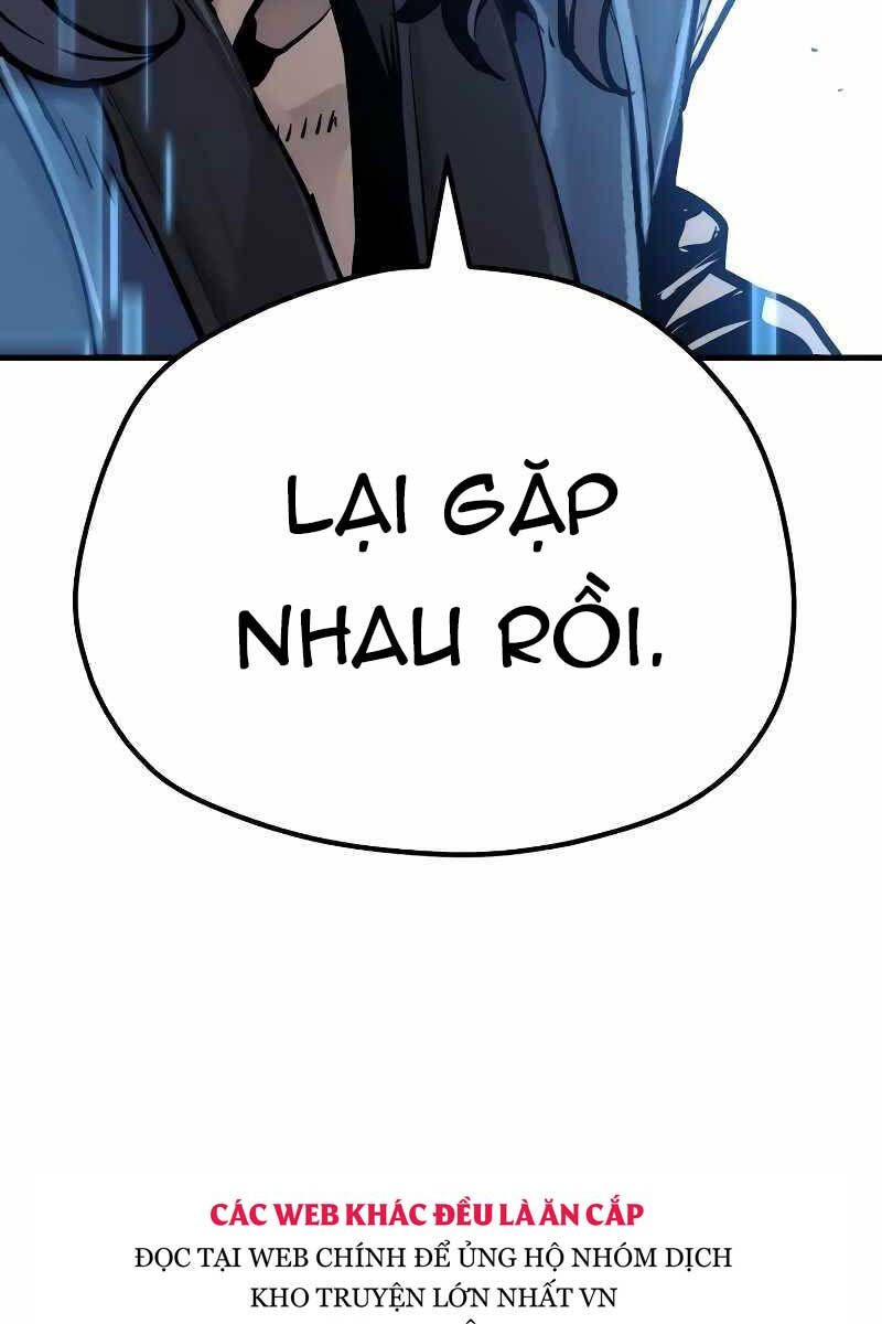 đọc truyện Thiên Ma Phi Thăng Truyện Chương 78 ảnh 12 tại Thiên Thai Truyện