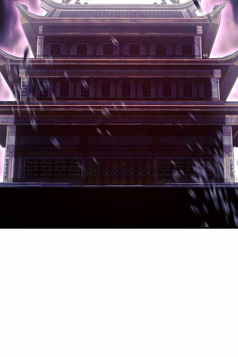 đọc truyện Thiên Ma Phi Thăng Truyện Chương 78 ảnh 102 tại Thiên Thai Truyện