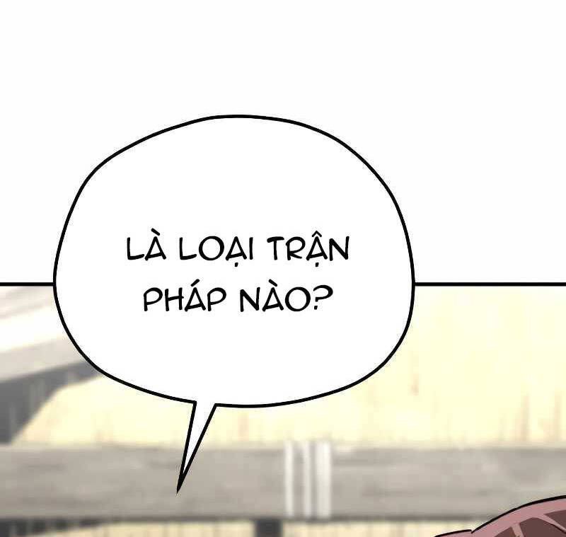 đọc truyện Thiên Ma Phi Thăng Truyện Chương 78 ảnh 103 tại Thiên Thai Truyện