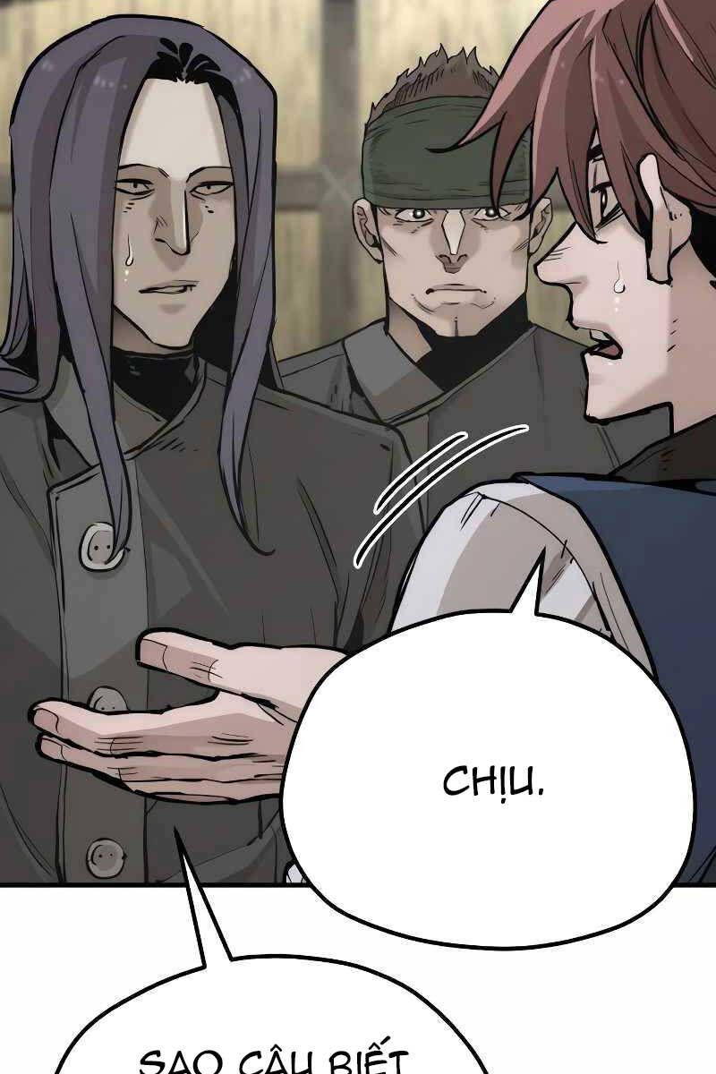 đọc truyện Thiên Ma Phi Thăng Truyện Chương 78 ảnh 104 tại Thiên Thai Truyện