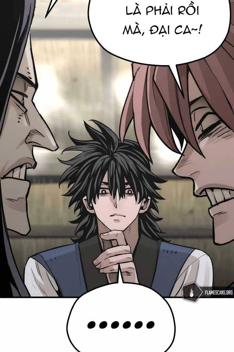 đọc truyện Thiên Ma Phi Thăng Truyện Chương 78 ảnh 106 tại Thiên Thai Truyện